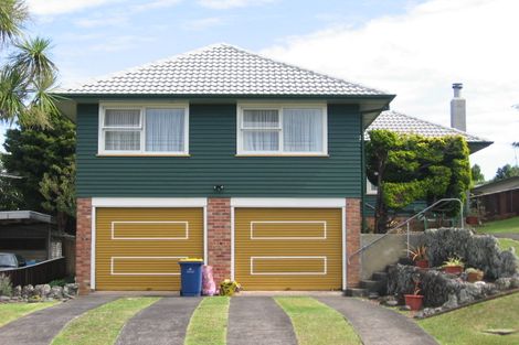 Photo of property in 18 Hilling Street, Titirangi, Auckland, 0604