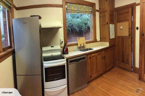 Photo of property in 7 Hewlings Street, Geraldine, 7930