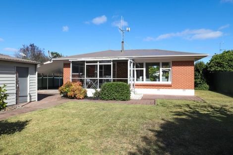 Photo of property in 53 Berkley Avenue, Hillcrest, Hamilton, 3216