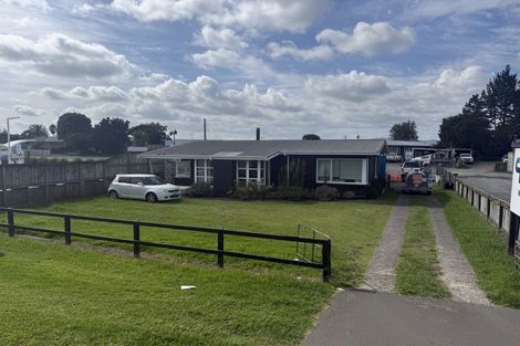Photo of property in 757 State Highway 29, Tauriko, Tauranga, 3171