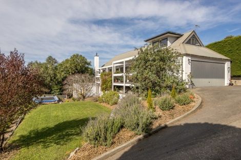 Photo of property in 28 Kidson Terrace, Cashmere, Christchurch, 8022