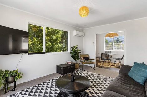 Photo of property in 3/6 Prebble Place, Mission Bay, Auckland, 1071