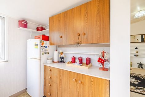 Photo of property in 7 Cooper Street, Mornington, Dunedin, 9011