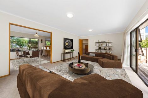 Photo of property in 127 Norman Lesser Drive, St Johns, Auckland, 1072