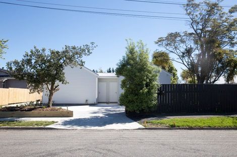 Photo of property in 8 Colville Street, Masterton, 5810