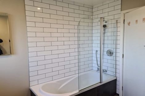 Photo of property in 69 Whitby Street, Burnside, Christchurch, 8053