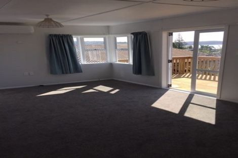 Photo of property in 5 Washington Avenue, Snells Beach, 0920