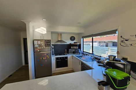 Photo of property in 57e Maxwells Road, Otumoetai, Tauranga, 3110