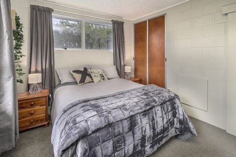 Photo of property in 70b White Street, Rangiora, 7400