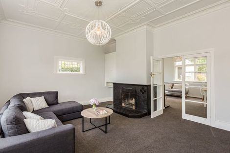 Photo of property in 25 Grendon Street, Maori Hill, Dunedin, 9010