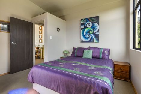 Photo of property in 18 Turangitukua Terrace, Kuratau, Turangi, 3381