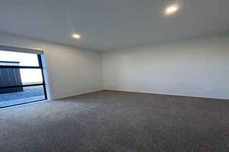 Photo of property in 83b South Road, Solway, 5810