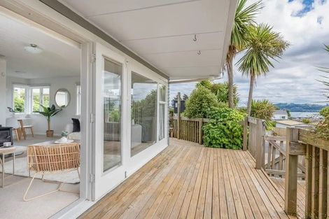 Photo of property in 1/74 Rokino Road, Hilltop, Taupo, 3330