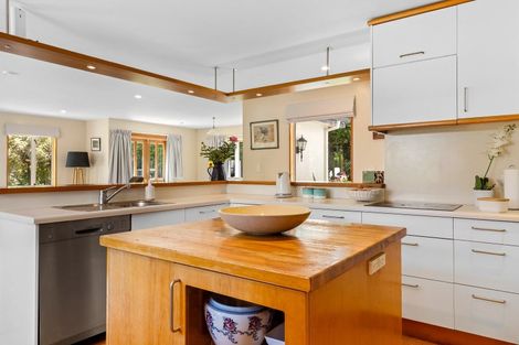 Photo of property in 9 Wilson Drive, Ohoka, Kaiapoi, 7692