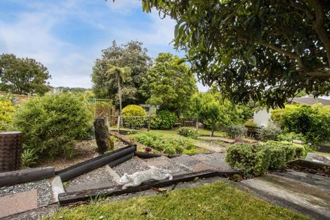 Photo of property in 16 Walker Street, Waihi, 3610