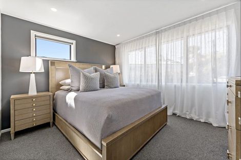 Photo of property in 66 Mcintyre Road, Mangere Bridge, Auckland, 2022