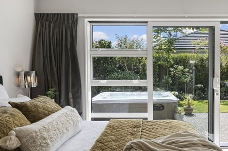 Photo of property in 12a Military Road, Boulcott, Lower Hutt, 5010