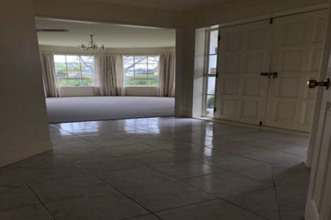 Photo of property in 222 Auckland Road, Greenmeadows, Napier, 4112