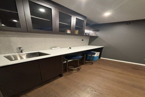 Photo of property in 26 Lingarth Street, Remuera, Auckland, 1050