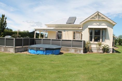 Photo of property in 19 Ashton Street, Limehills, Winton, 9783