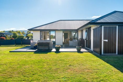 Photo of property in 3 Dundee Road, Mosgiel, 9024