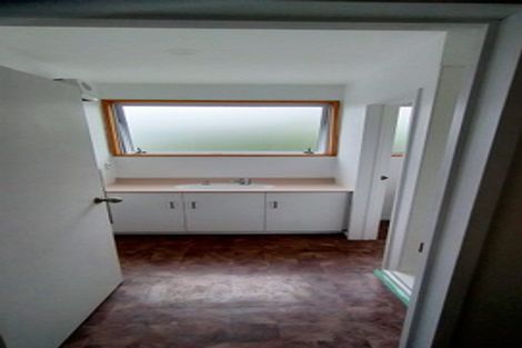 Photo of property in 1/27 Packe Street, Edgeware, Christchurch, 8013