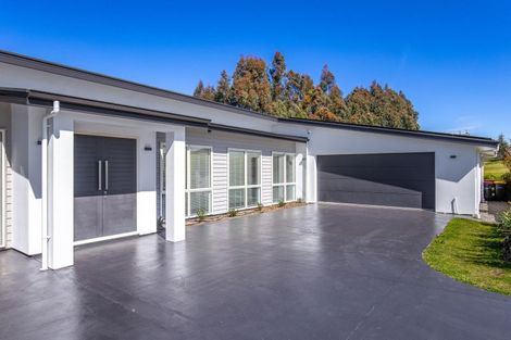 Photo of property in 129 Marlborough Ridge Drive, Fairhall, Blenheim, 7272