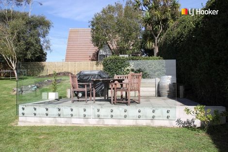 Photo of property in 143 Corstorphine Road, Corstorphine, Dunedin, 9012