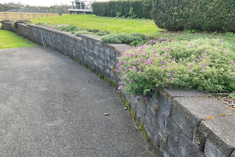 Photo of property in 15a Matheson Road, Wellsford, 0900