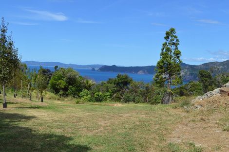 Photo of property in 3 Puriri Place, Tuateawa, Coromandel, 3583
