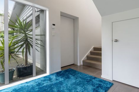 Photo of property in 29 Adler Drive, Ohauiti, Tauranga, 3112