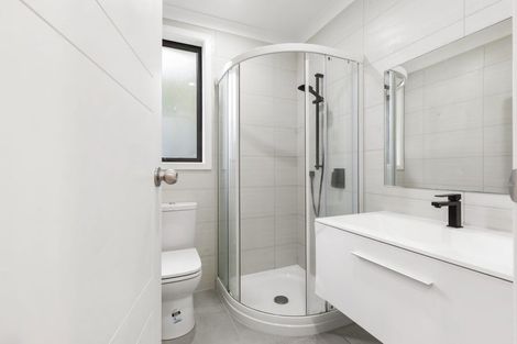 Photo of property in 206 Pembroke Road, Wilton, Wellington, 6012