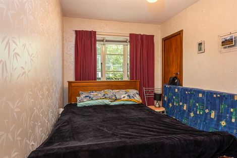 Photo of property in 24b Glenroy Street, Woolston, Christchurch, 8062