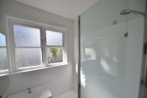 Photo of property in 87 Hoani Street, Northcote, Christchurch, 8052