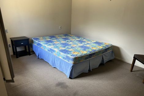 Photo of property in 121b Tristram Street, Hamilton Central, Hamilton, 3204