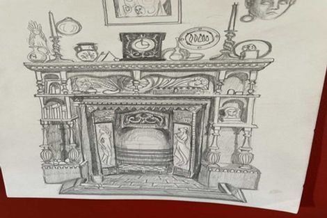 Photo of property in 1 Central Street, Whataupoko, Gisborne, 4010