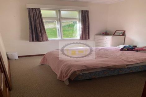Photo of property in 76 Walton Street, Kaikorai, Dunedin, 9010
