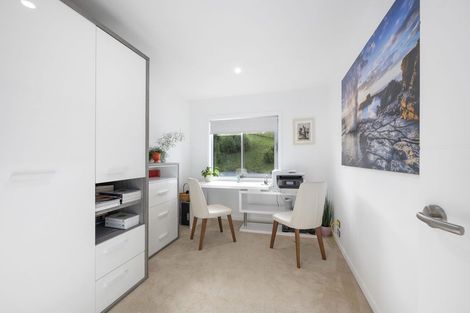 Photo of property in 132b Dormer Road, Waitoki, Helensville, 0875