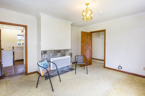 Photo of property in 107 Akatarawa Road, Birchville, Upper Hutt, 5018