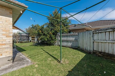 Photo of property in 15a Pine Avenue, Otumoetai, Tauranga, 3110