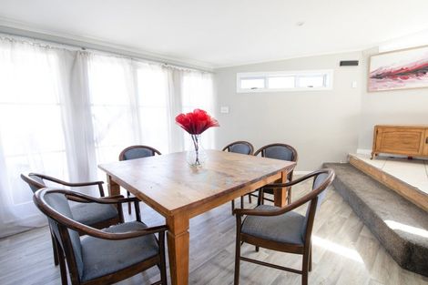 Photo of property in 41 Barker Road, Marewa, Napier, 4110