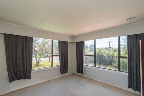 Photo of property in 6 Lancaster Street, Geraldine, 7930