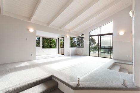 Photo of property in 62 Fidelis Avenue, Snells Beach, 0920