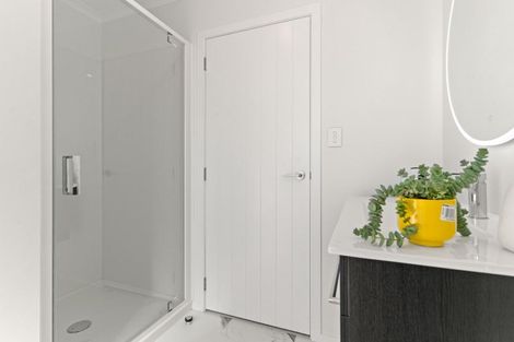 Photo of property in 21 Coralie Place, Lansdowne, Masterton, 5810