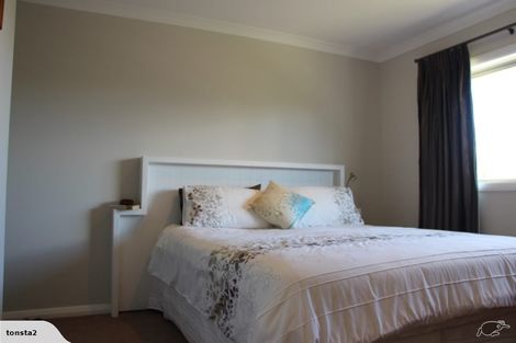 Photo of property in 15 Rawhiti Road, Manly, Whangaparaoa, 0930