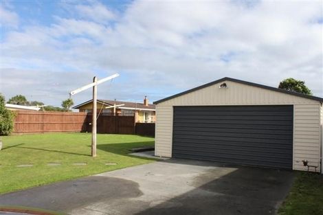 Photo of property in 68 Fitzgerald Street, Cobden, Greymouth, 7802