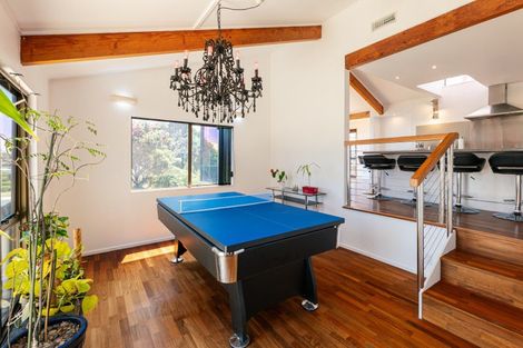 Photo of property in 103a Tannadyce Street, Strathmore Park, Wellington, 6022