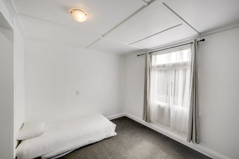 Photo of property in 503 Southland Road, Hastings, 4122