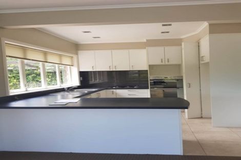 Photo of property in 17 Walton Road, Paraparaumu Beach, Paraparaumu, 5032