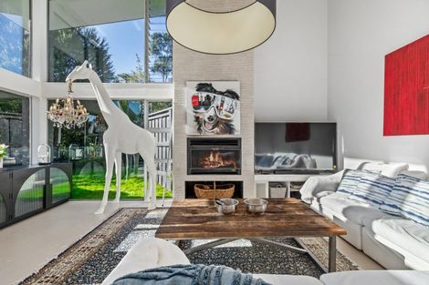 Photo of property in 150 Wright Road, Dairy Flat, Albany, 0794